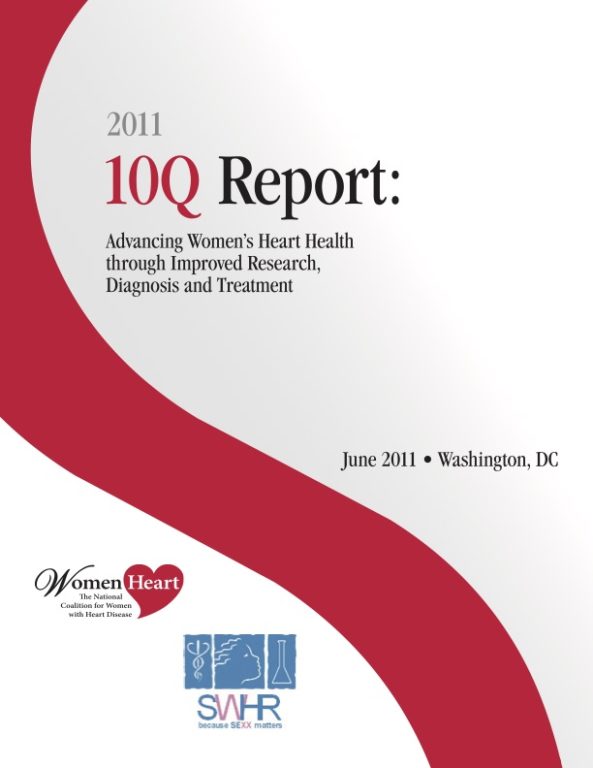 2011 10Q Report Cover