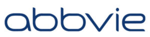 abbvie logo