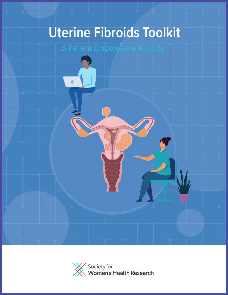 Fibroids Toolkit