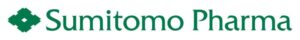 sumitomo pharma