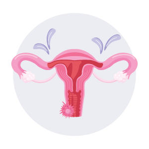 fertility illustration