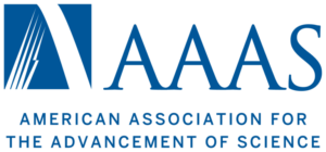 AAAS Logo