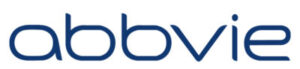 Abbvie logo