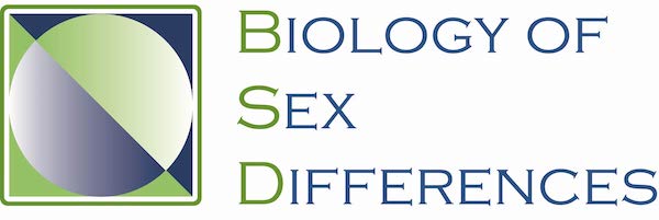Biology of Sex Differences