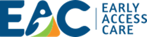 EAC Logo
