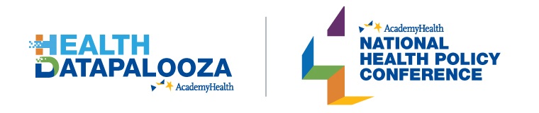 NHPC_HDP Banner