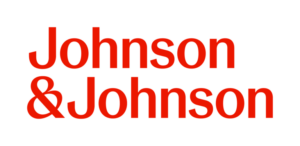 Johnson & Johnson logo