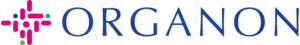 Organon Logo