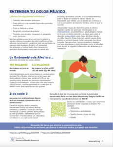 Entender-tu-Dolor-Pelvico