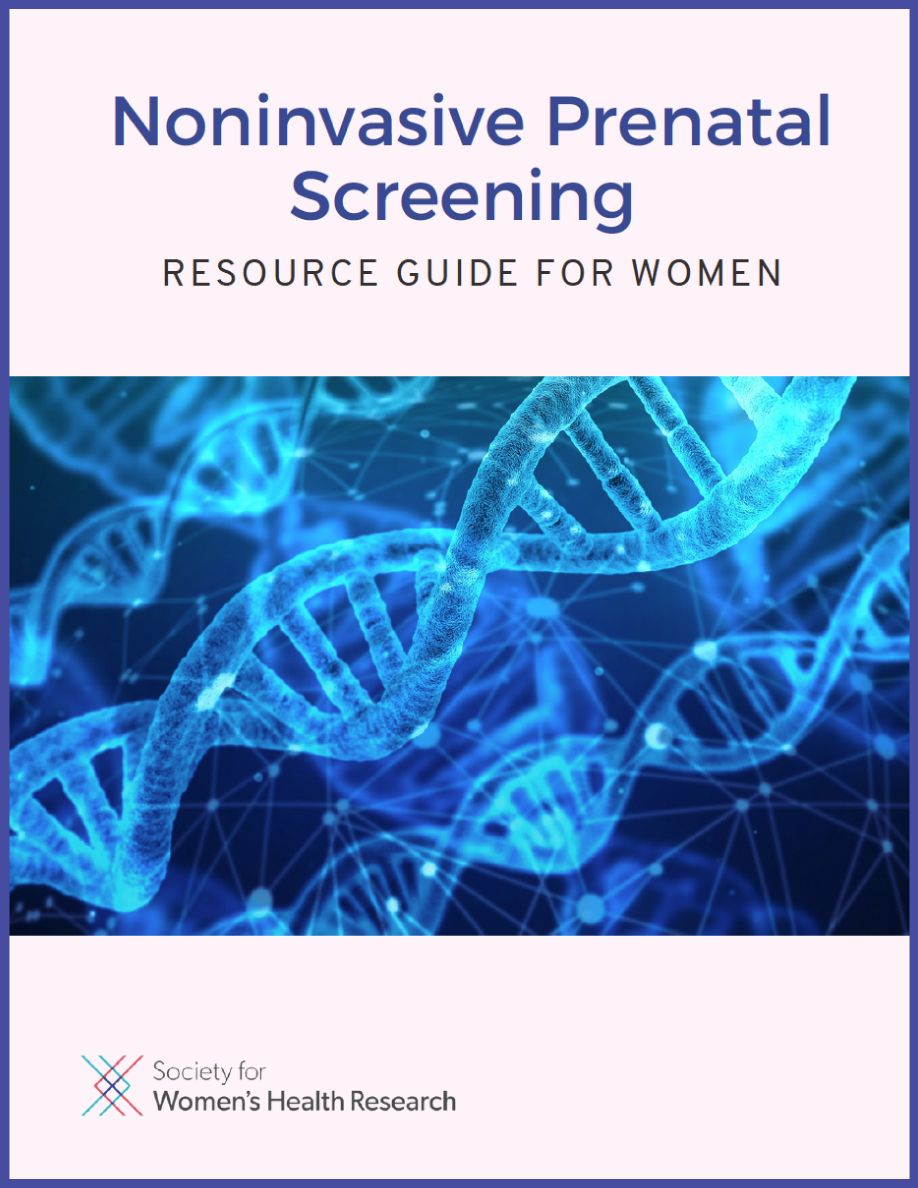 Noninvasive Prenatal Screening