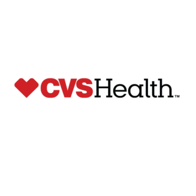 CVS health logo