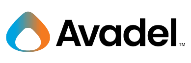 avadel logo