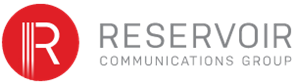 Reservoir Logo
