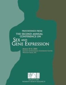 Sex and Gene Expression