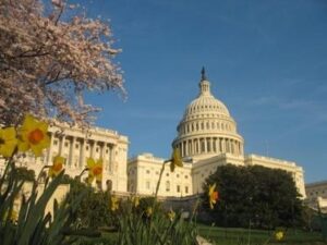 Washington, DC