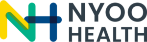 NYOO Health Logo