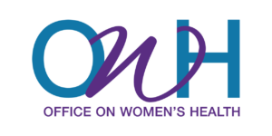 OWH logo