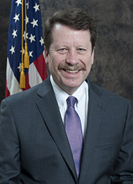 robertcaliff